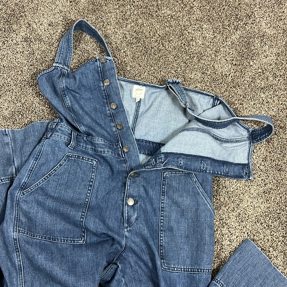 Aerie Bibs ~Sz XL~Sale ⭐️🎉 - Picture 11 of 14